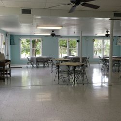 Eighth Avenue Activity Center 11 Photos Senior Centers Eighth Avenue Activity