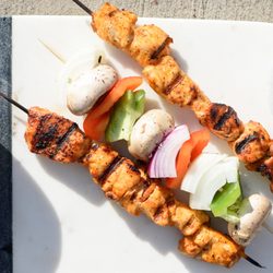 Pita Street Food Fayetteville Ga Pita Street Food Fayetteville Ga