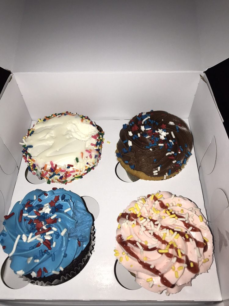 Flour Child Bakery 143 Photos & 60 Reviews Bakeries 1716 Pleasure