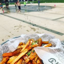 The Best 10 Seafood Restaurants In Lynchburg Va With Prices 3 The Water Dog