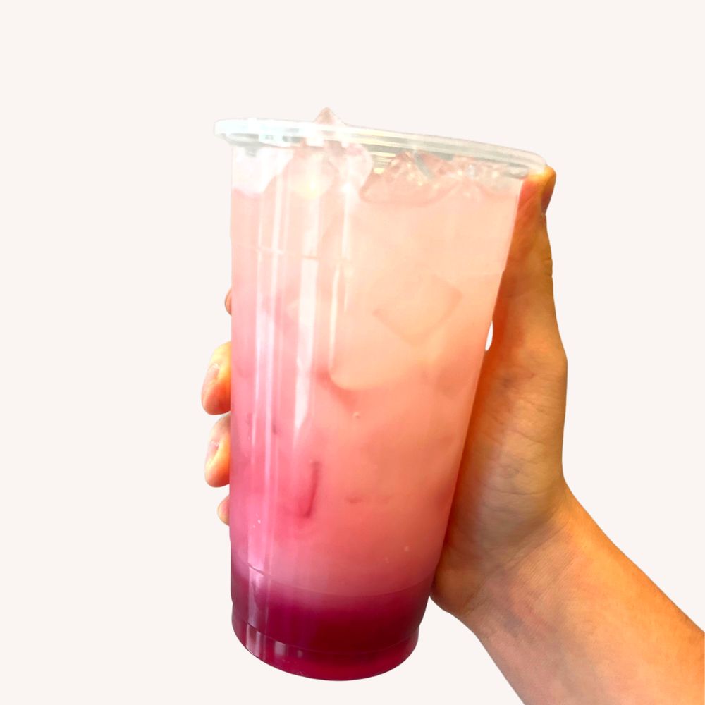 Union Street Nutrition