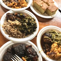 The Best 10 Caribbean Restaurants In Athens Ga Last Updated 1 Kelly S Jamaican Foods