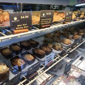 Passion Bakery Cafe Kapaa Hi Passion Bakery Cafe Kapaa Hi
