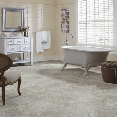 Barber Home Furnishings 404 4th St Fairbury Ne Furniture S Legal
