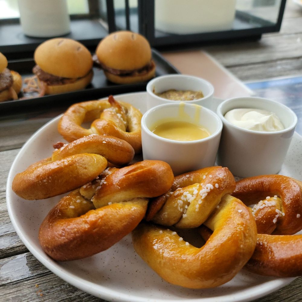 Best Happy Hour Houston, TX Yelp