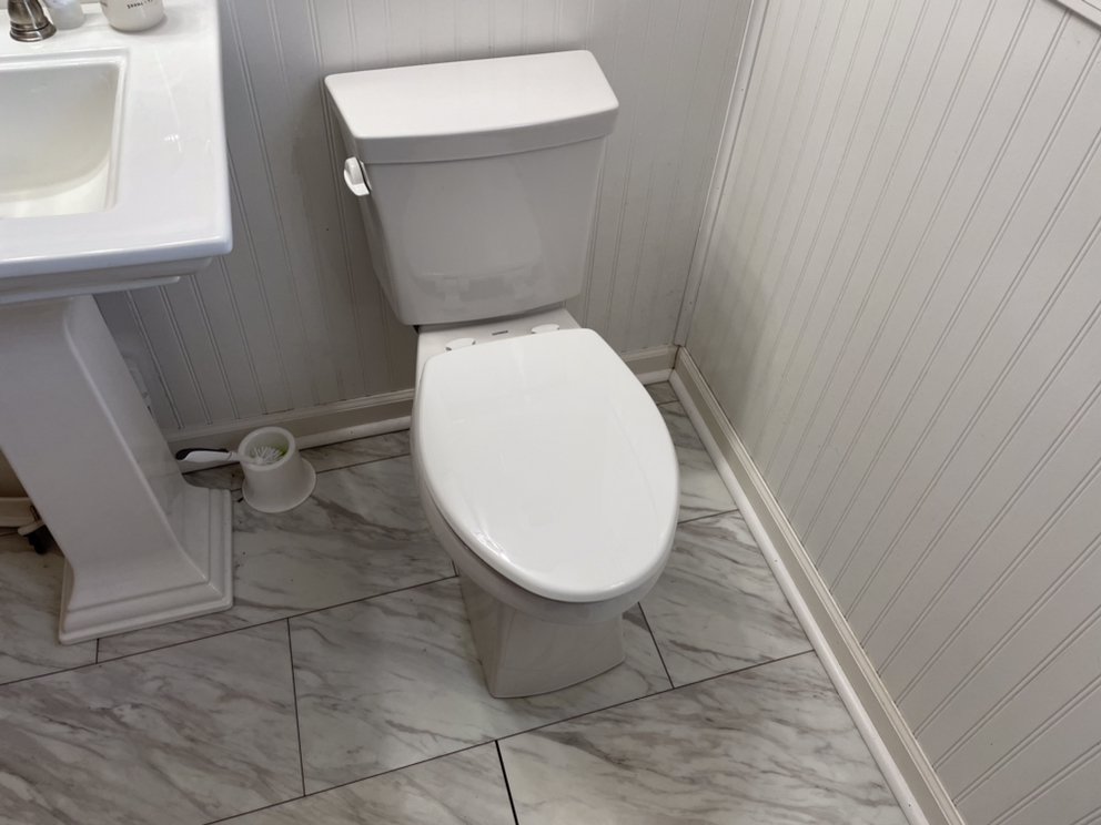 WorryFree Home Services