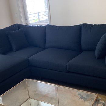 Sofa Club New 252 Photos 509 Reviews Furniture