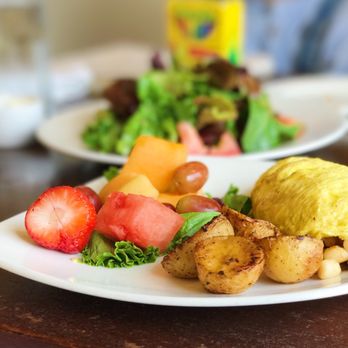 Best Breakfast Places - Yelp