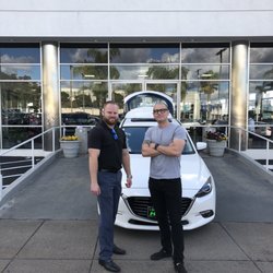 Mazda Dealership San Diego >> John Hine Mazda 100 Photos 610 Reviews Car Dealers 1545 Mazda Dealership San Diego >> John Hine Mazda 100 Photos 610 Reviews Car Dealers 1545
