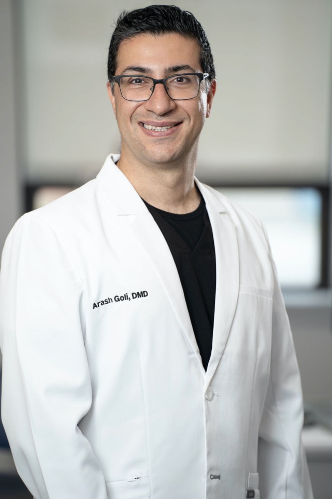 image of business Pediatric Dentistry of the North Shore