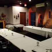 Paul S Fine Italian Dining 76 Photos 26 Reviews 3443 Photo Of Paul S Fine Italian Dining Winston M Nc United States
