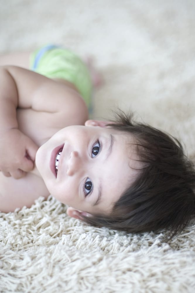 chem dry clearwater largo 37 photos carpet cleaning 1140 main cute names for cleaning services