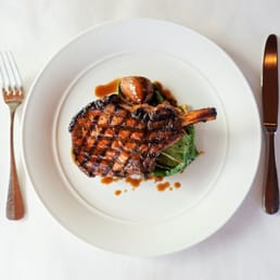 taverne huntley clear