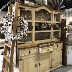 Dirt Road Rustics Furniture And Home Decor S 30 Dirt Road Rustics Furniture And Home Decor S 30 Photos 11400 State Hwy College Station Tx Phone Number Yelp
