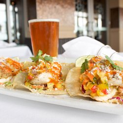 Best Restaurants Encinitas Ca Last Updated December 2018 Yelp Category Restaurants