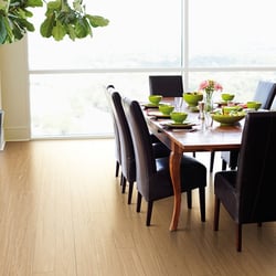 Gew Hardwood Flooring 128 Photos 61 Reviews 44711 S Photo Of Gew Hardwood Flooring Fremont Ca United States