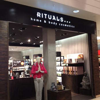 rituals butiker sverige rituals butiker sverige