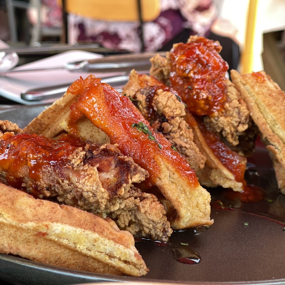 Allentown PA Last Updated 2023 Yelp