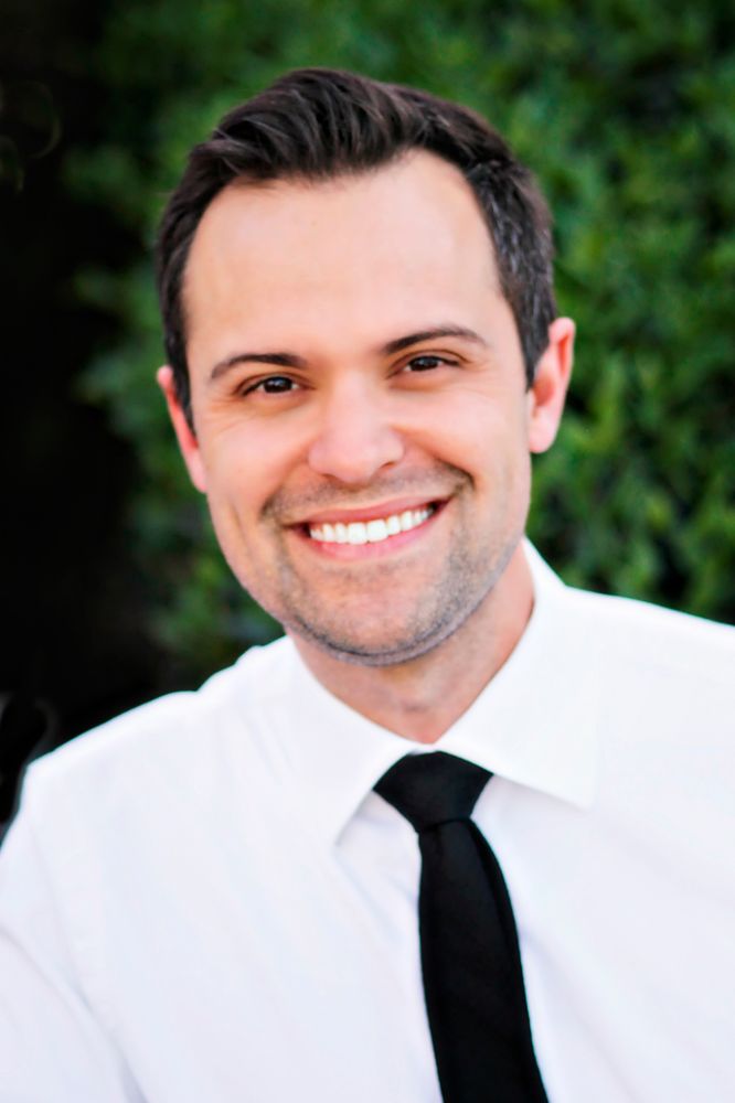 image of business Richard D Sellen, DDS