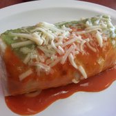 Rosarito Mexican Food Pasadena Ca Rosarito Mexican Food Pasadena Ca