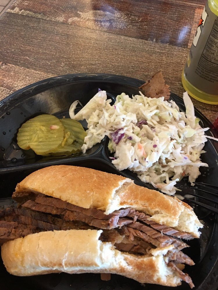 John Mull’s Meats & Road Kill Grill II 22 Photos & 33 Reviews