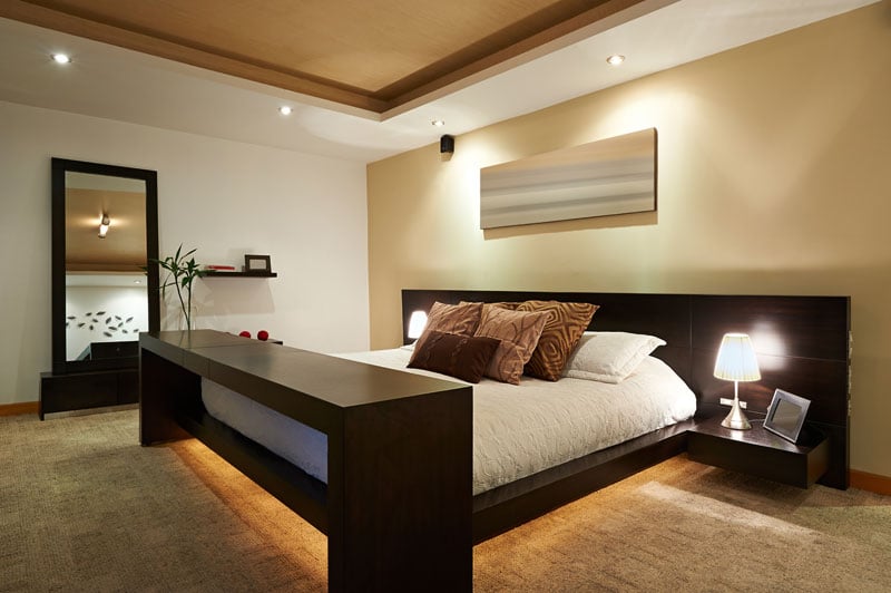 Central Coast Ceilings & Drywall Repair