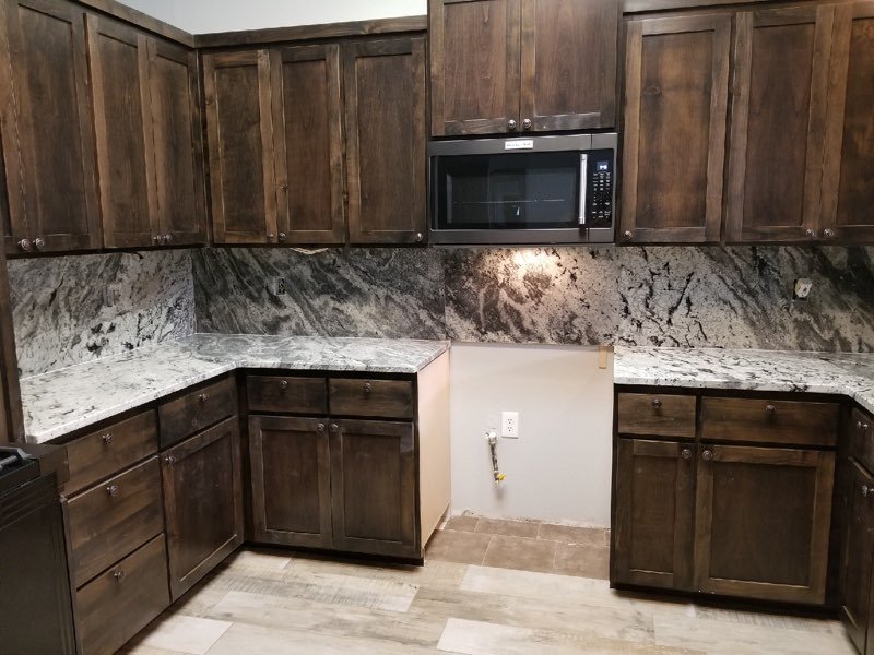 Nor-Cal Granite & Tile