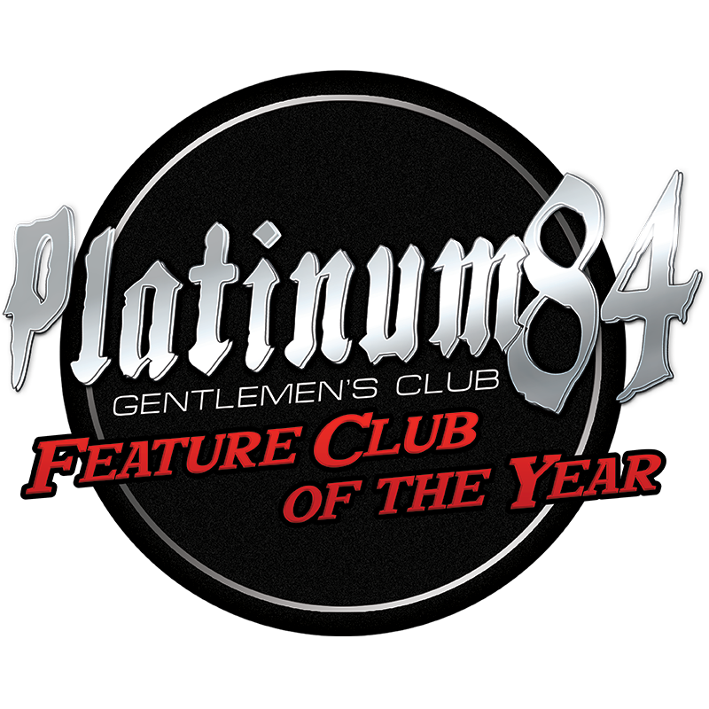 platinum 84 denver co