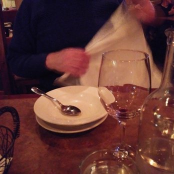 Union Hotel Restaurant - 63 Photos & 191 Reviews - Italian - 280