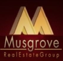Musgrove Real Estate Group