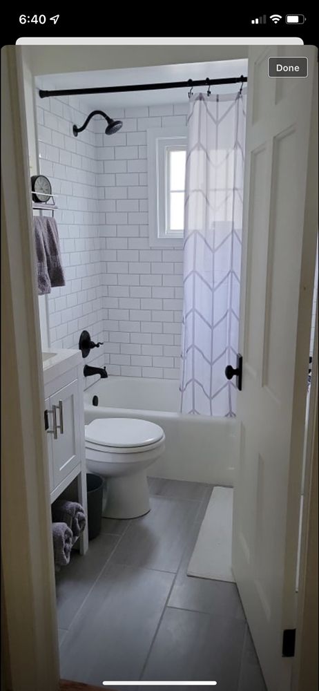 image of business Big Brother Floors and More