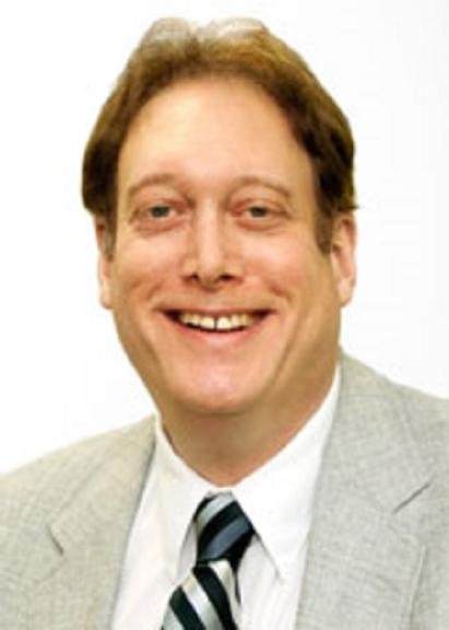 image of business Webster Dental Care of Portage Park