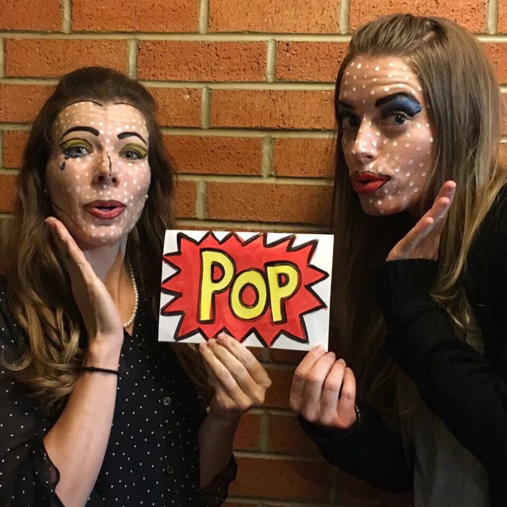 Adeline 2024 Last Updated January 2024 Yelp