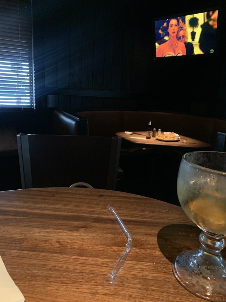 Cheddar's Scratch Kitchen