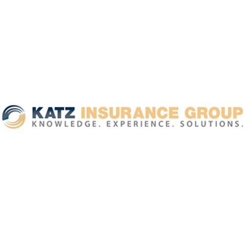 Jonathan Katz - Virginia Medical Plans