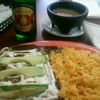 Cinco De Mayo Restaurant