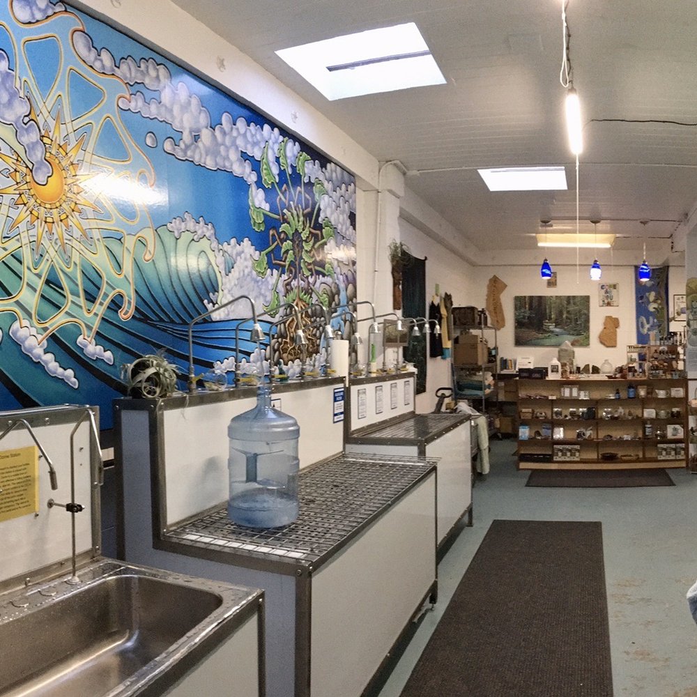 Arcata Stores Arcata, CA Yelp