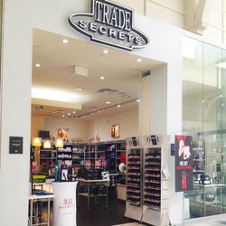 Trade Secrets Burlington Mall 27 Photos Cosmetics Trade Secrets Burlington Mall 27 Photos Cosmetics
