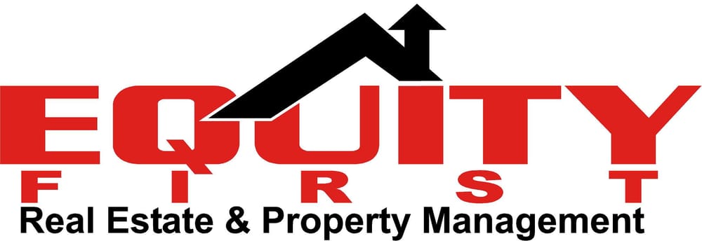 The Bay Leasing Company