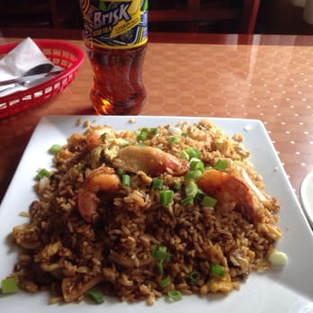 Peruvian Restaurant Passaic Nj Peruvian Restaurant Passaic Nj
