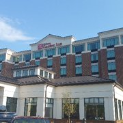 photo of hilton garden inn wallingfordmeriden wallingford ct united states - Hilton Garden Inn Wallingford Ct photo of hilton garden inn wallingfordmeriden wallingford ct united states - Hilton Garden Inn Wallingford Ct