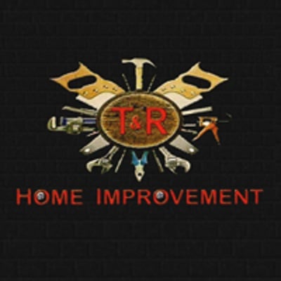 image of business T&R Home Improvement