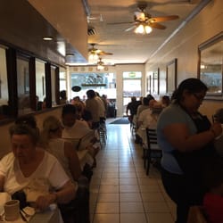 Sal S Family Kitchen 85 Photos 127 Reviews American Photo Of Sal S Family Kitchen Martinez Ca United States At Sals From