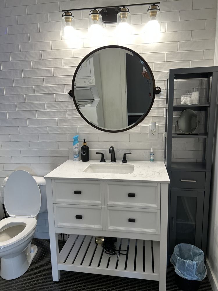 2 U Cleaning Services