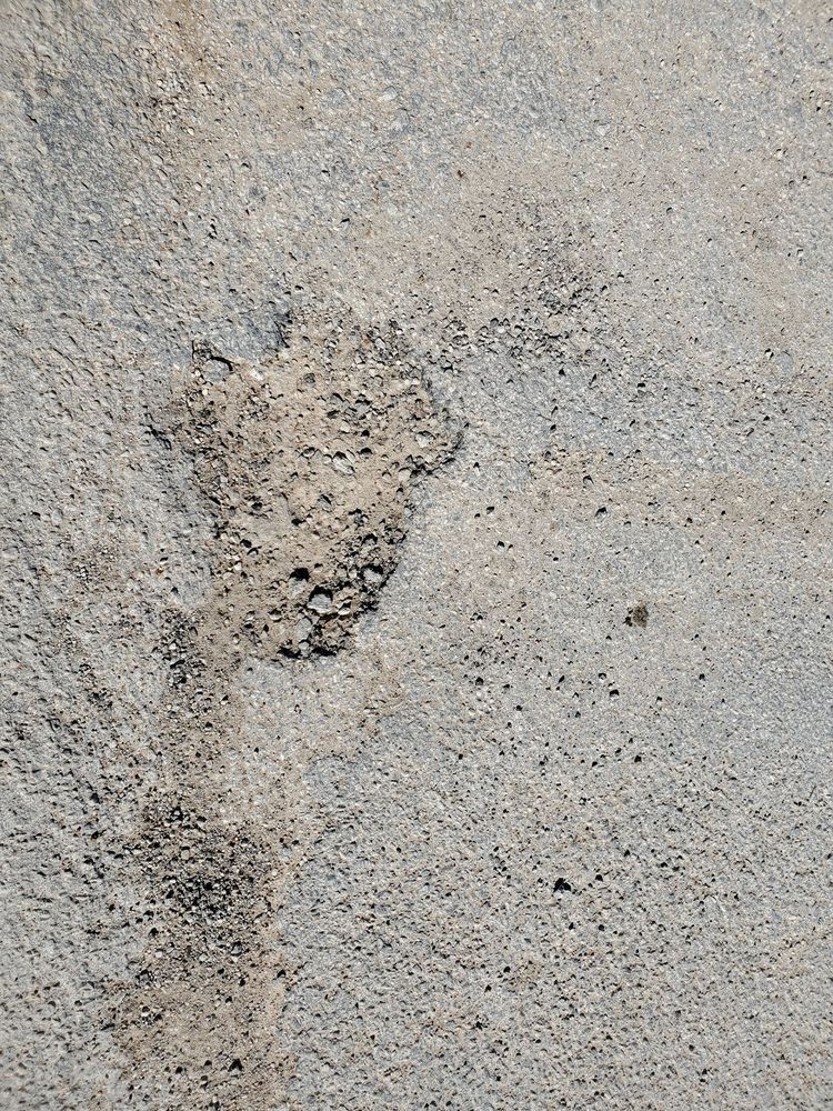 Price Asphalt
