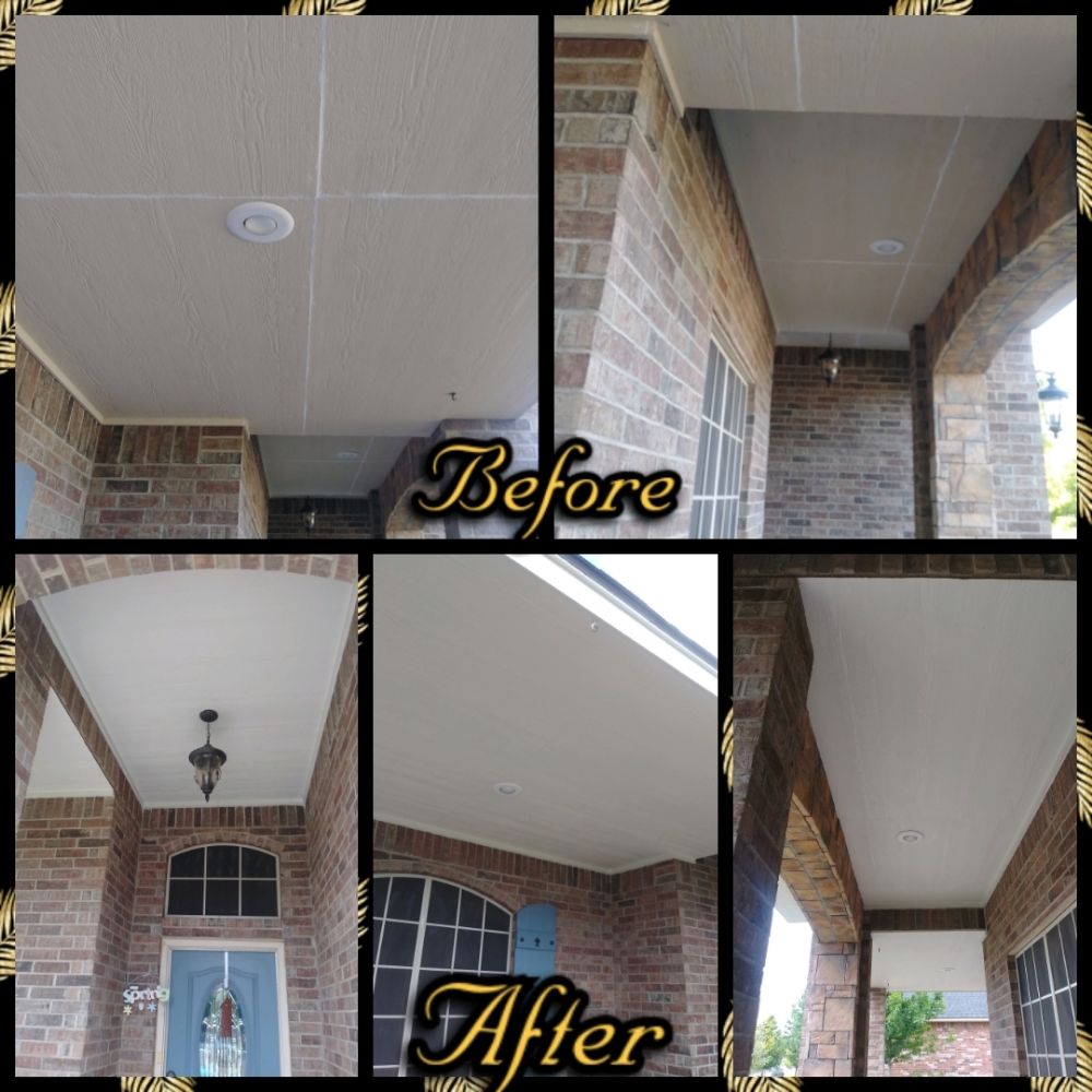 J M Construction Services