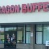 Dragon Buffet