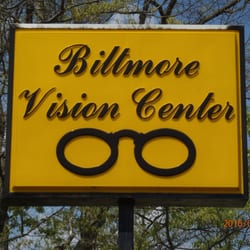 biltmore vision center optometrists 17 sardis rd asheville nc vision works asheville nc