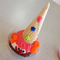 baskin robbins 17 photos