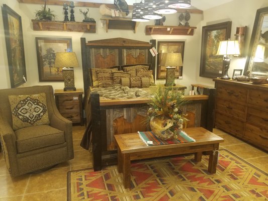 Home Xpressions 7967 Us Highway 51 S Minocqua Wi Furniture Reviews